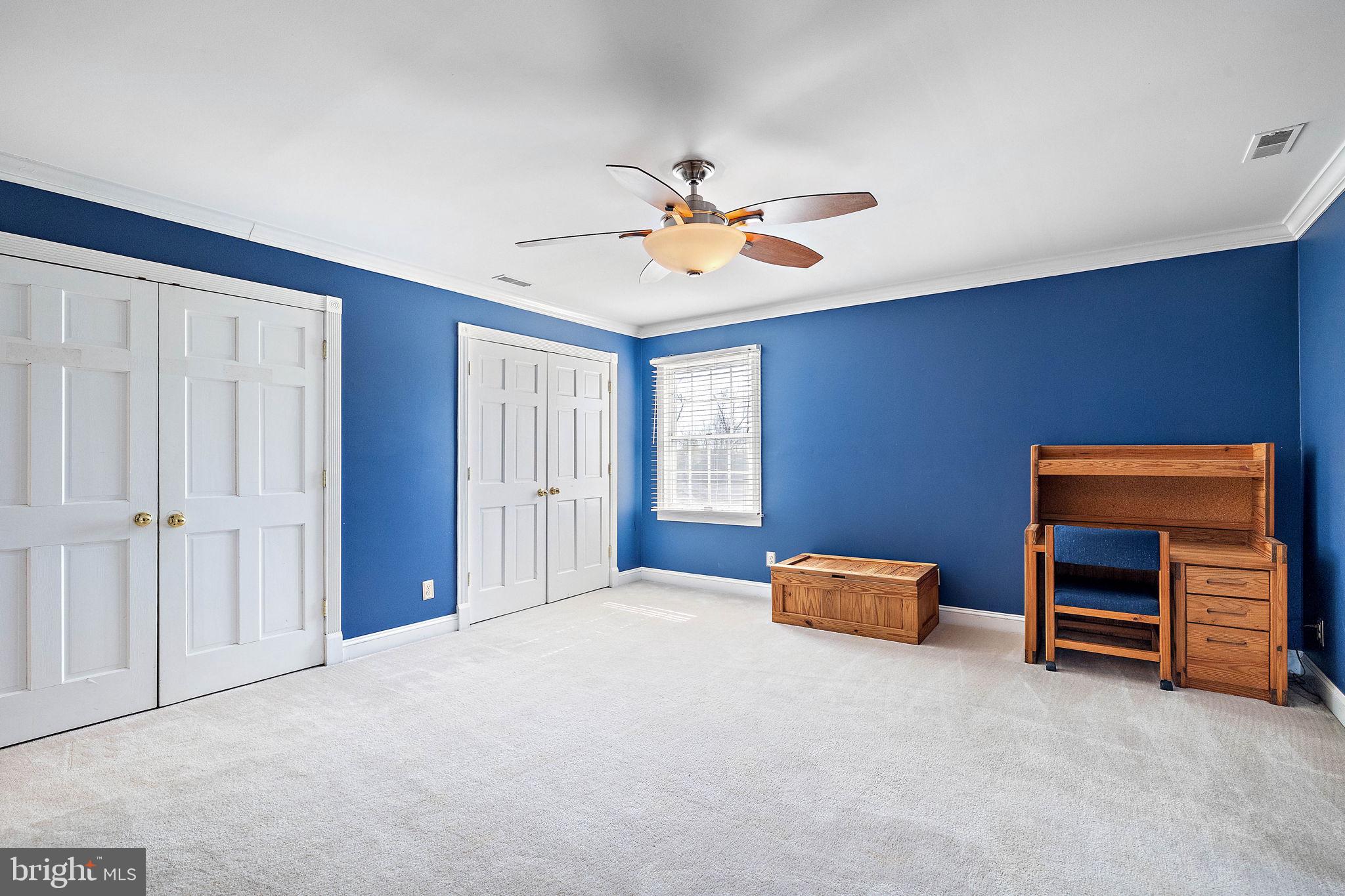 116 Mitchell Road Hockessin, DE 19707 - Photo 40 of 52