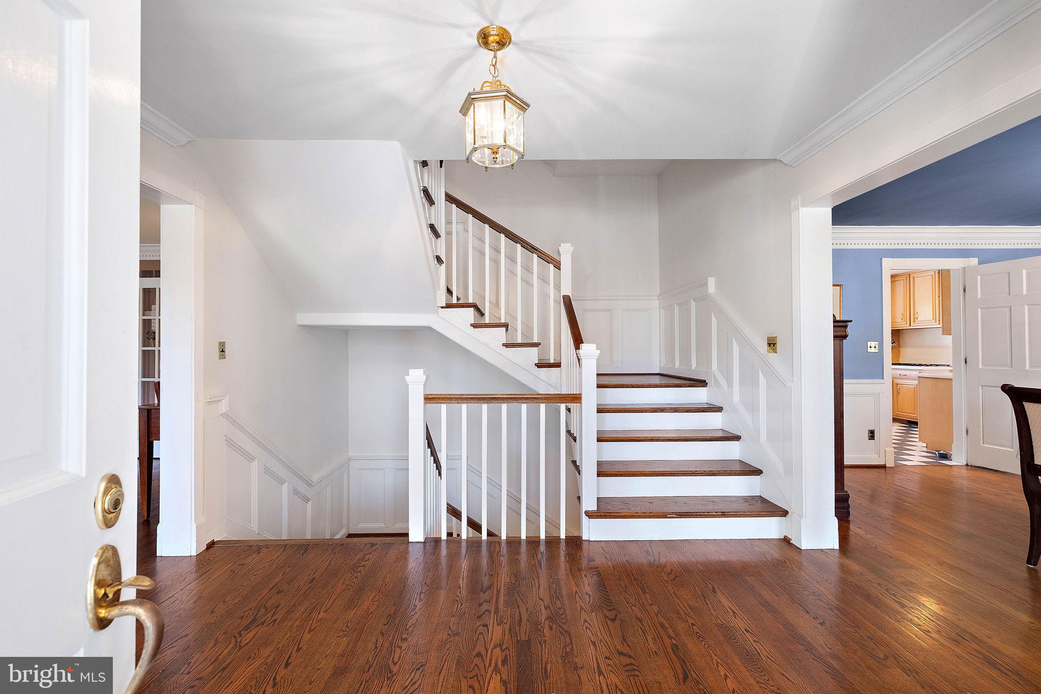 116 Mitchell Road Hockessin, DE 19707 - Photo 4 of 52