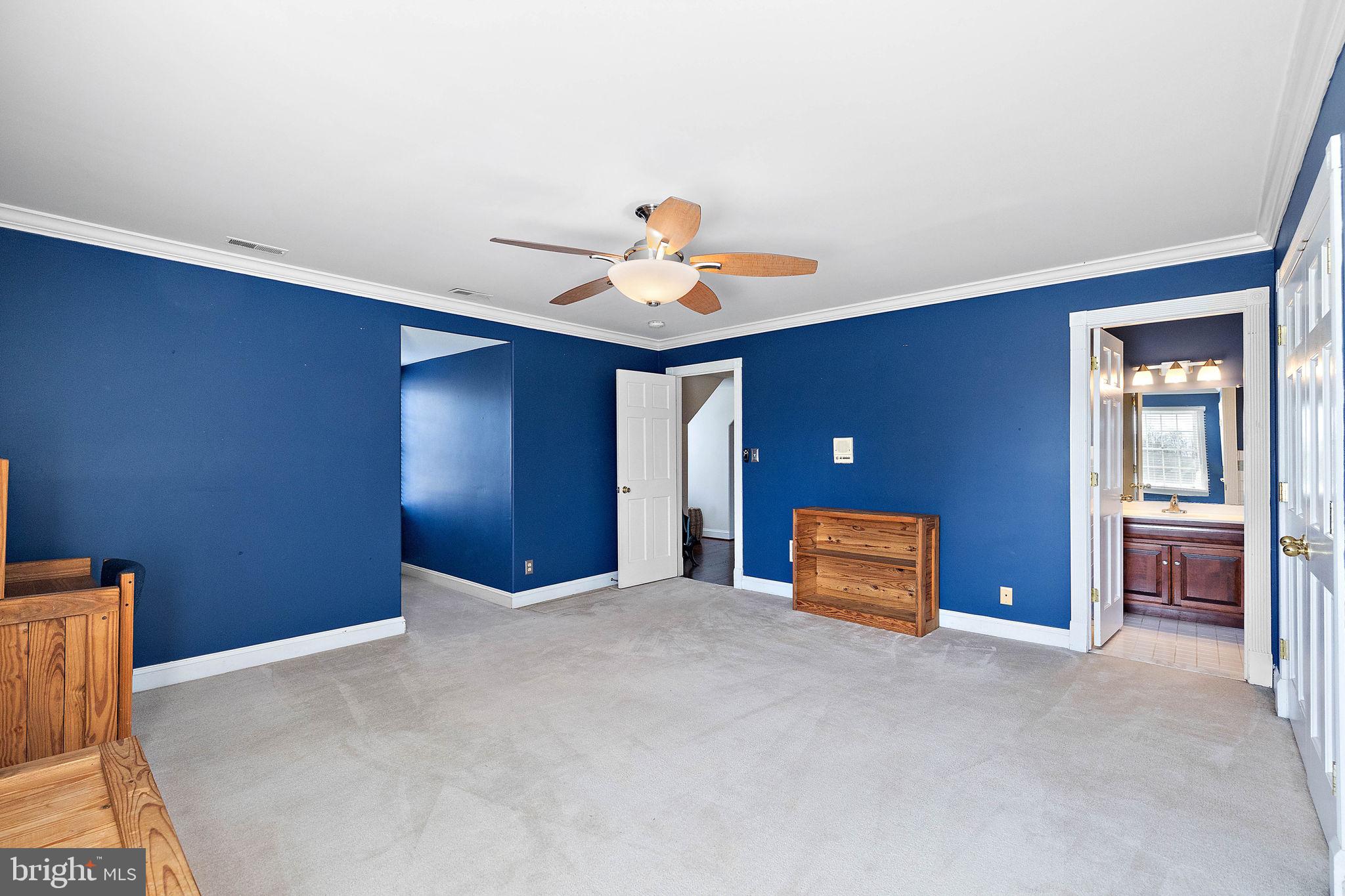 116 Mitchell Road Hockessin, DE 19707 - Photo 41 of 52