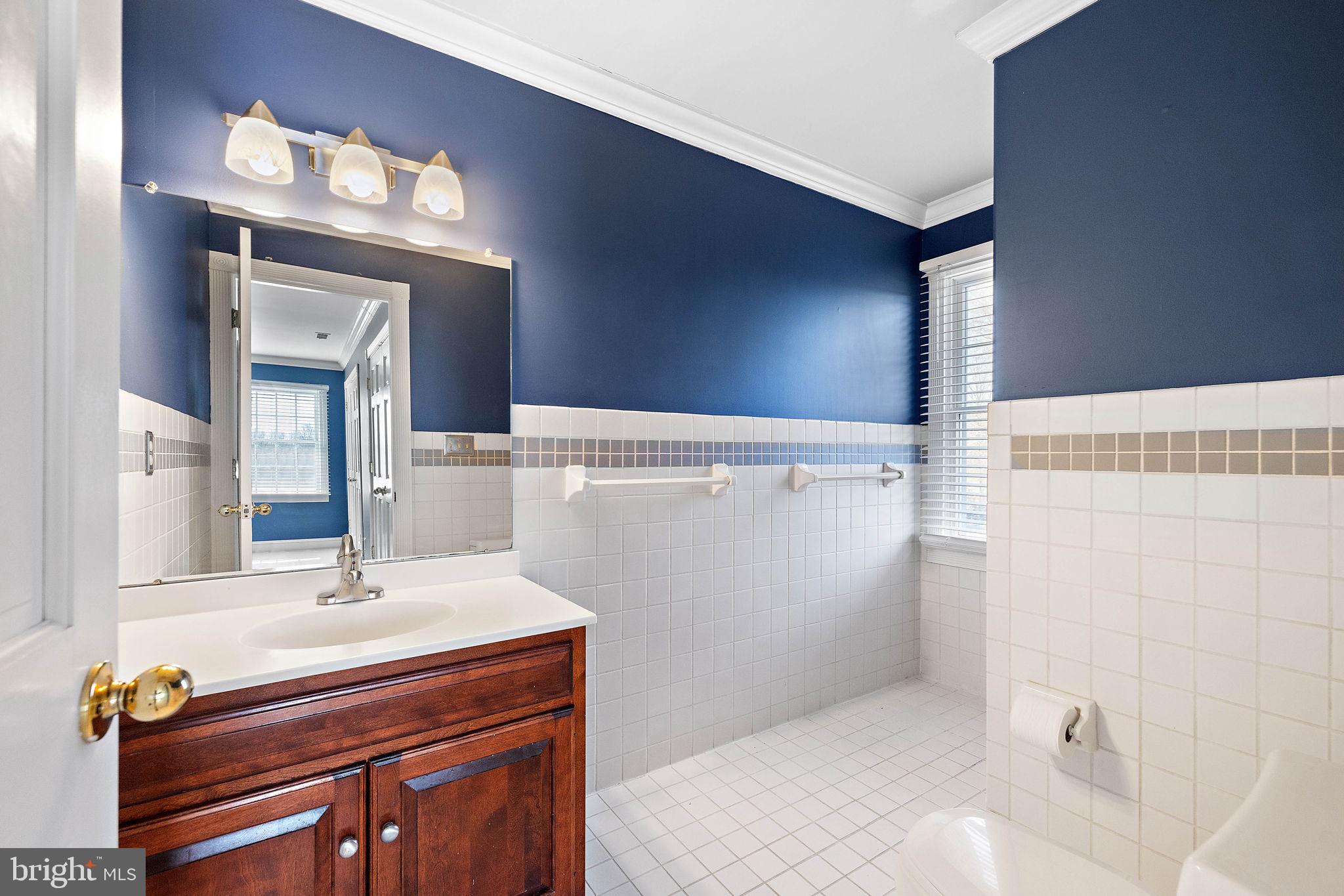 116 Mitchell Road Hockessin, DE 19707 - Photo 42 of 52