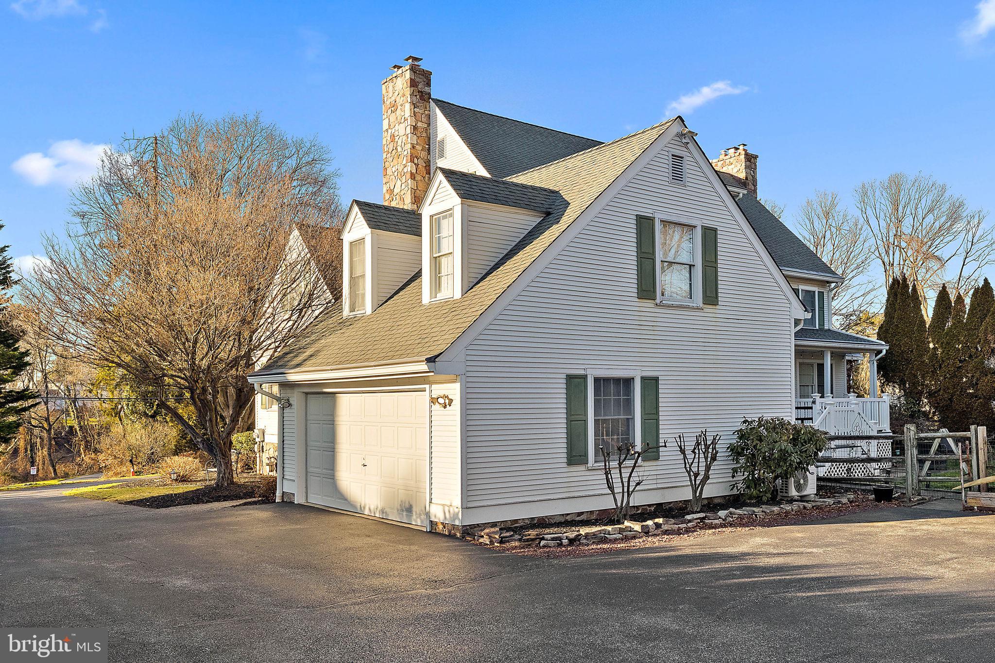 116 Mitchell Road Hockessin, DE 19707 - Photo 44 of 52