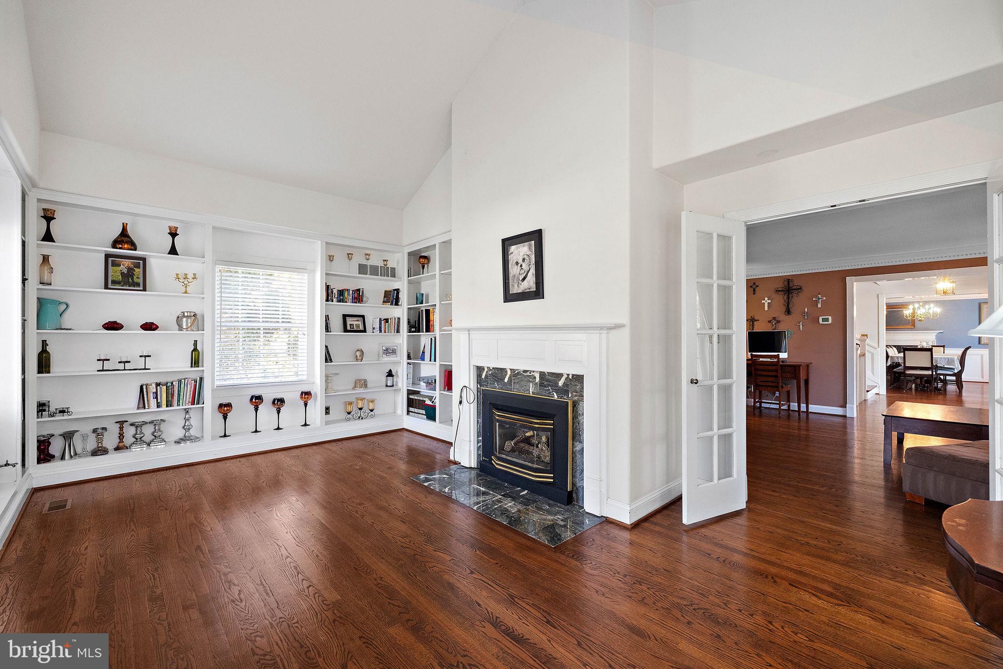 116 Mitchell Road Hockessin, DE 19707 - Photo 8 of 52