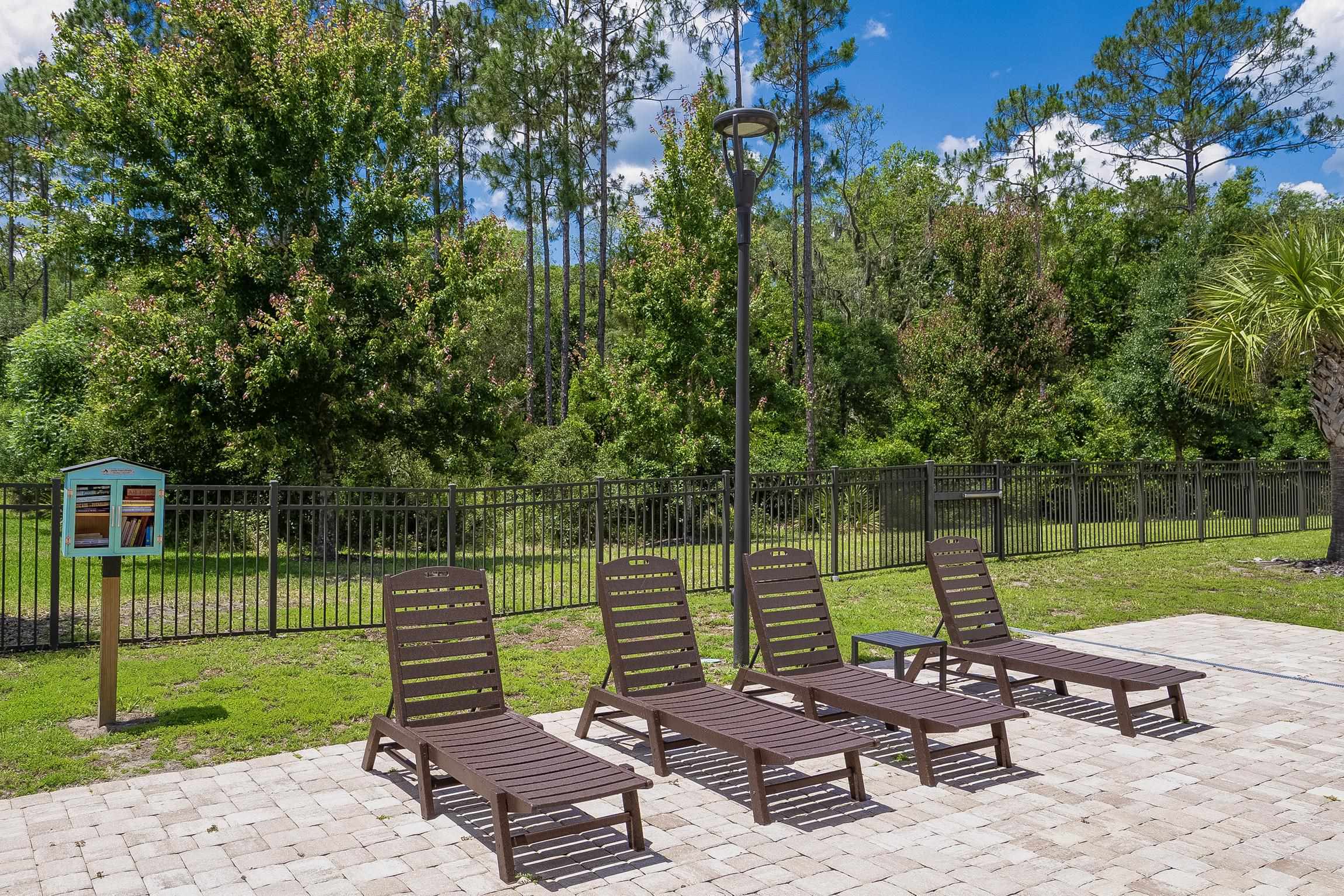 93 Rivertown Road Palm Coast, FL 32137 - Photo 62 of 65