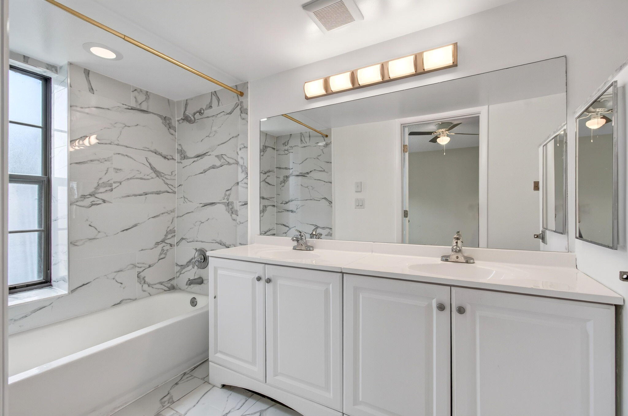 9440 Southwest 8th Street, Unit 401 Boca Raton, FL 33428 - Photo 48 of 63 48-web-or-mls-DSC_6020
