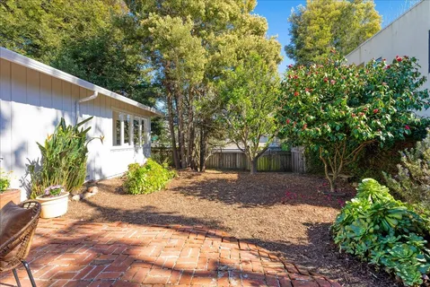 $1,795,000 | 410 13th Avenue, Santa Cruz, CA 95062