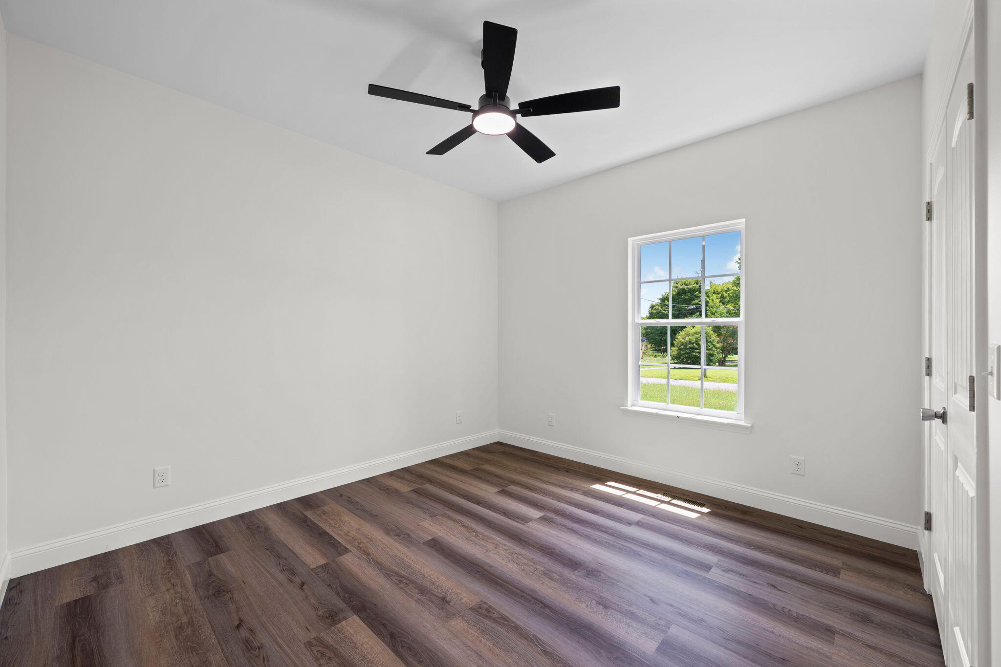 870 Michaels Road Trenton, GA 30752 - Photo 19 of 30 25-web-or-mls-DSC_4070