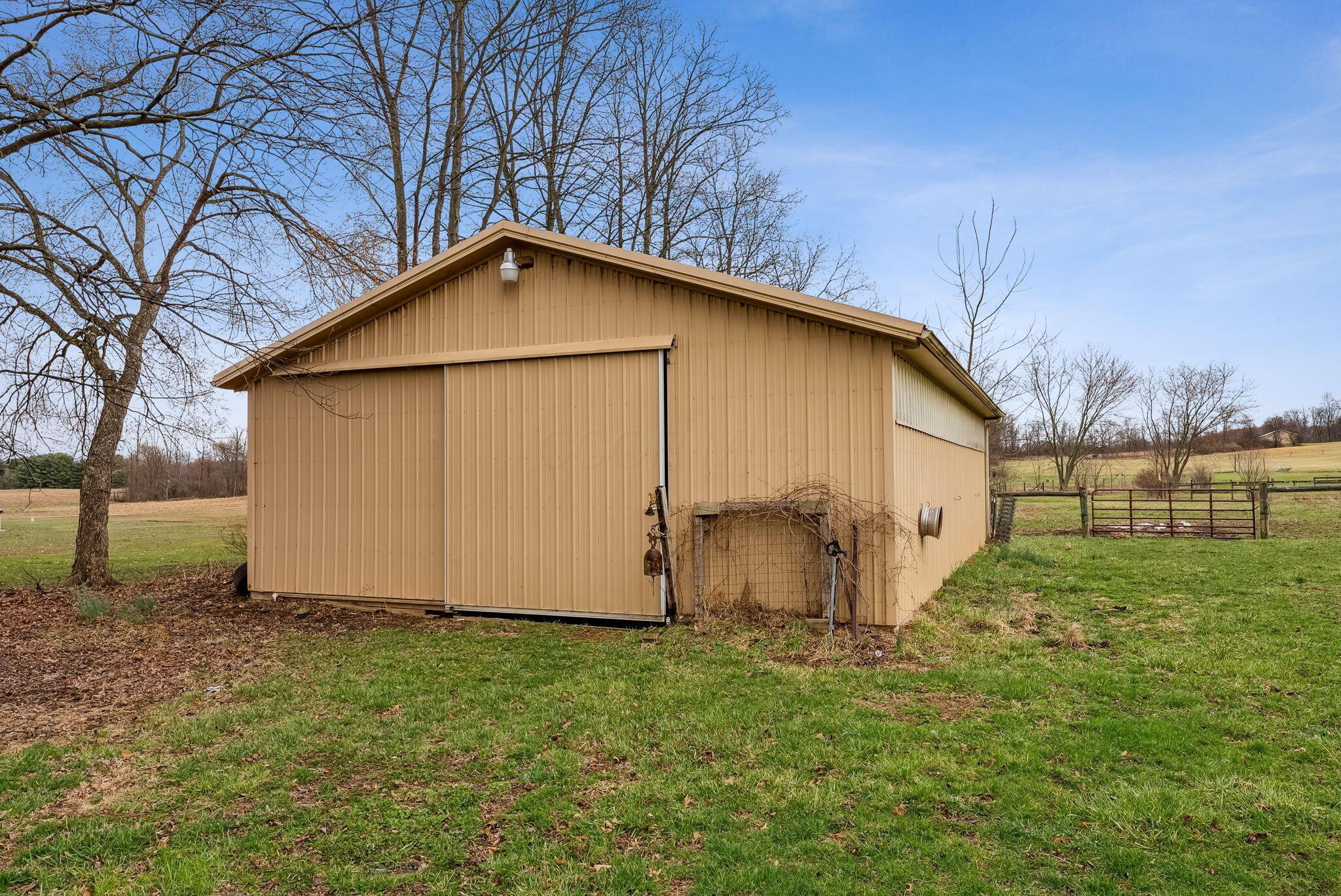 2851 Gratiot Road Southeast Newark, OH 43056 - Photo 41 of 65 53-web-or-mls-2851-gratiot-rd-se