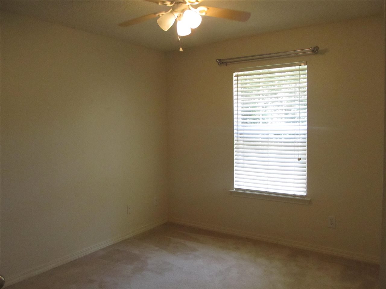 314 Cluster Street Foley, AL 36535 - Photo 8 of 21