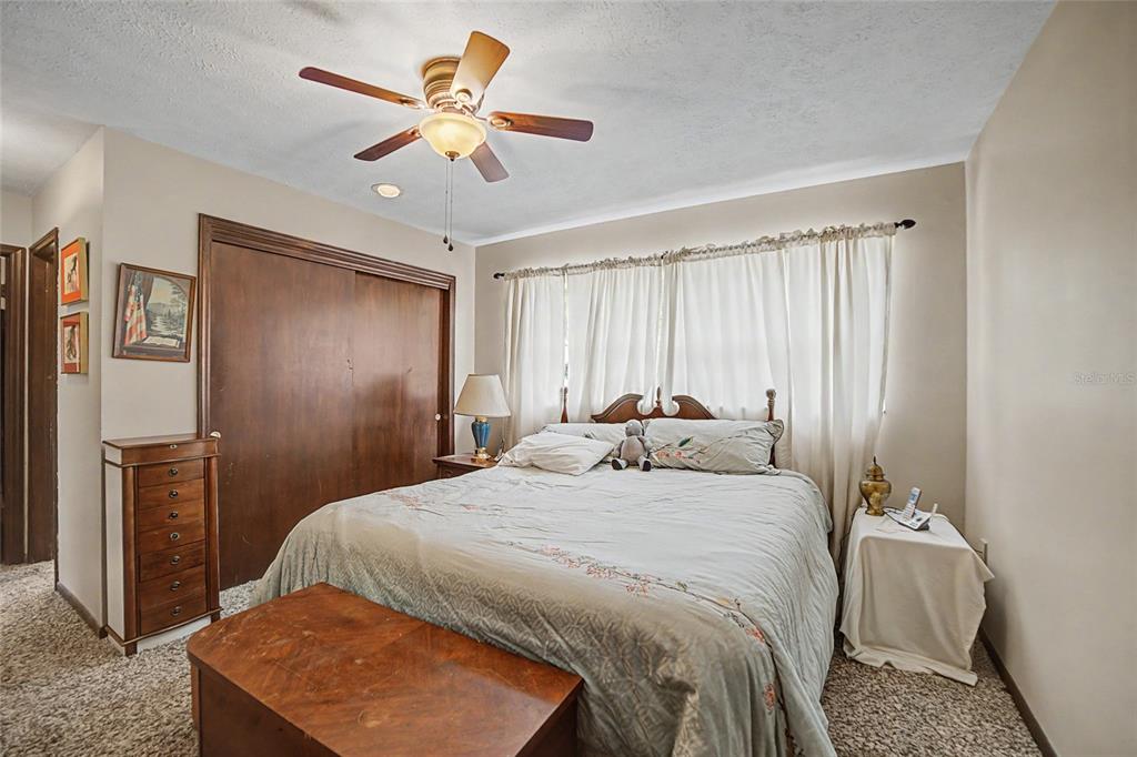 612 Barkfield Loop Brandon, FL 33511 - Photo 11 of 26 Gallery Image 11
