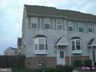 116 Hawk Drive Newark, DE 19702 - Photo 1 of 1