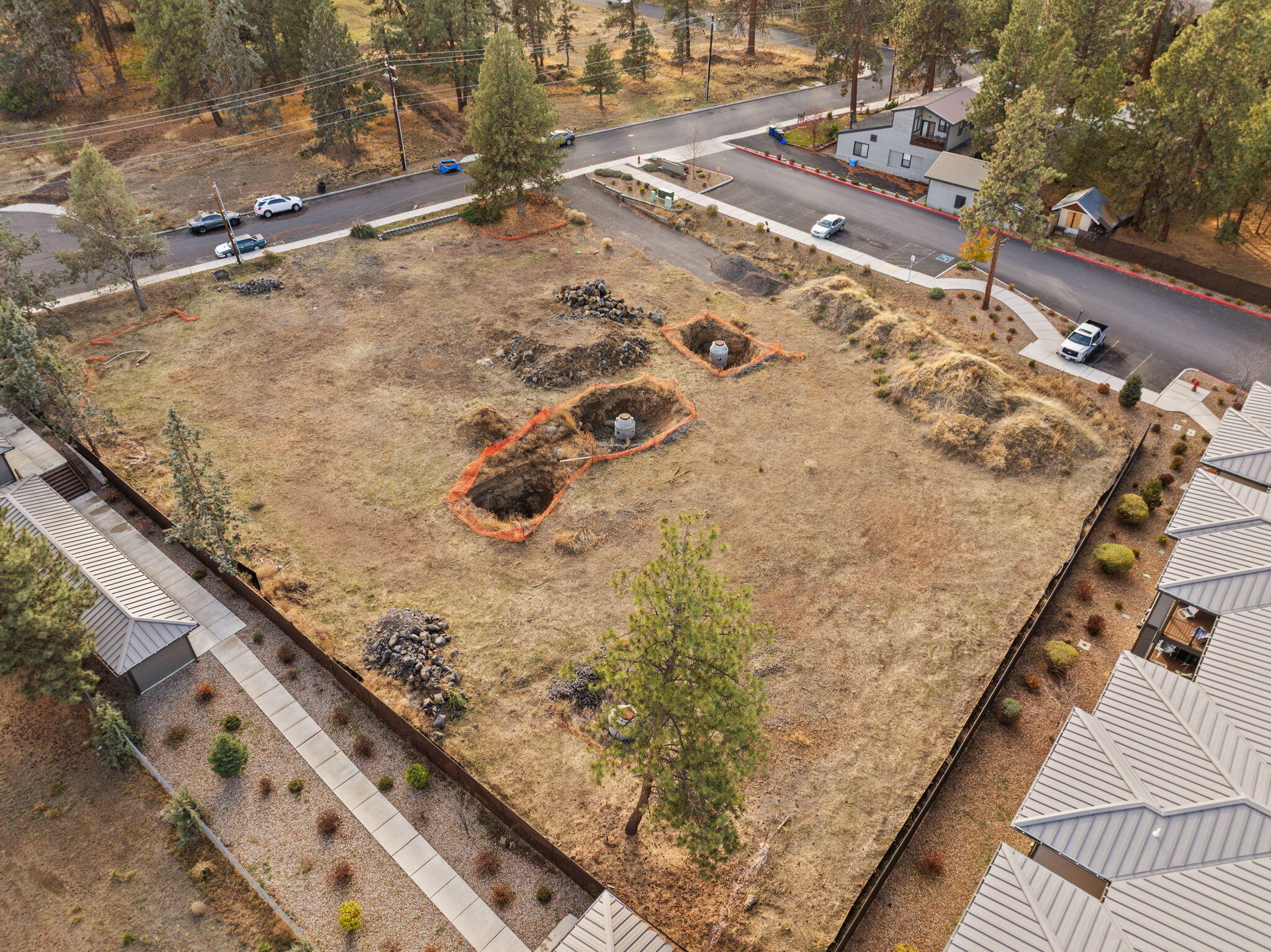 20190 Reed Lane Bend, OR 97702 - Photo 3 of 30