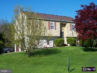 76 Frederick Road Coatesville, PA 19320 - Photo 1 of 1 Gallery Image 1