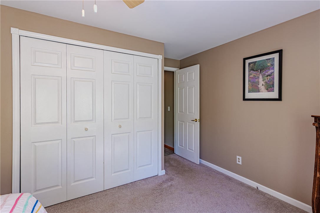 965 Johnson Road Riga, NY 14428 - Photo 25 of 50