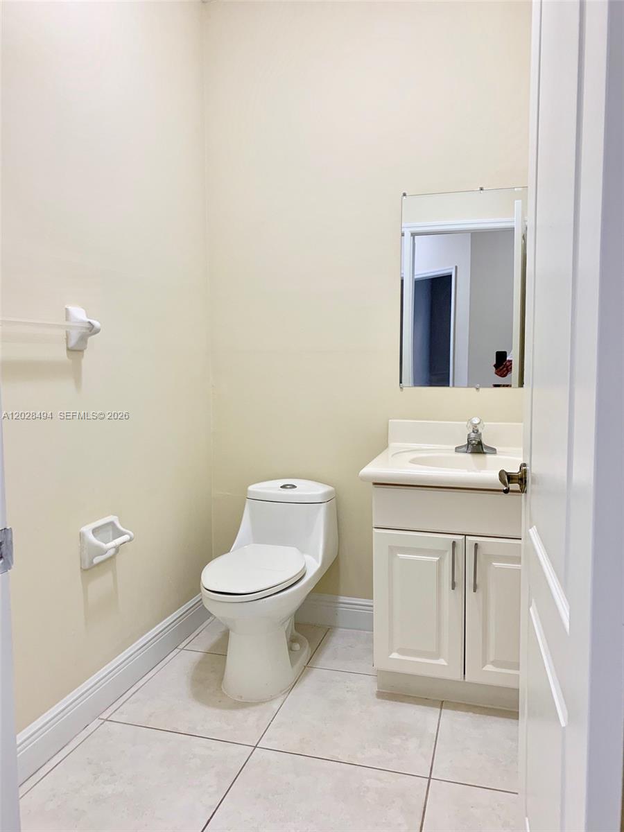 15751 Southwest 103rd Lane Miami, FL 33196 - Photo 16 of 25
