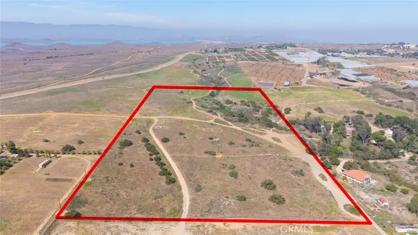 $1,590,000 | 0 West Rawhide Lane, Riverside, CA 92504