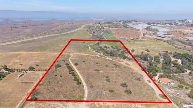 $1,590,000 | 0 West Rawhide Lane, Riverside, CA 92504