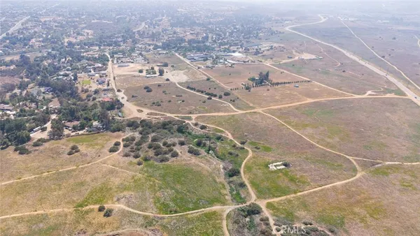 $1,590,000 | 0 West Rawhide Lane, Riverside, CA 92504