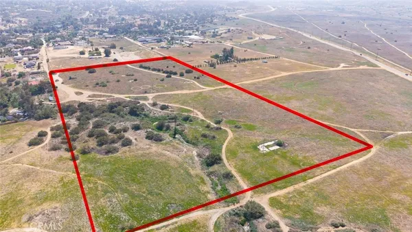 $1,590,000 | 0 West Rawhide Lane, Riverside, CA 92504
