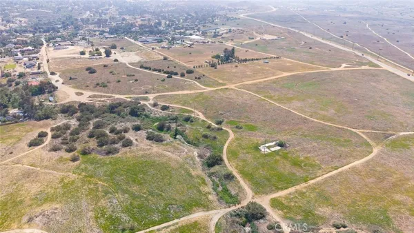 $1,590,000 | 0 West Rawhide Lane, Riverside, CA 92504