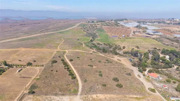 $1,590,000 | 0 West Rawhide Lane, Riverside, CA 92504