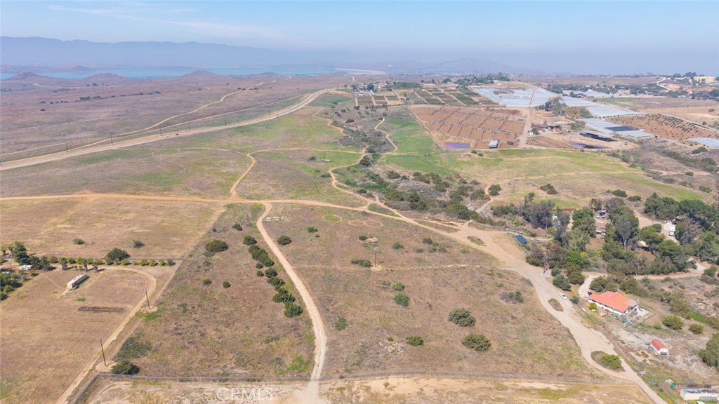 0 West Rawhide Lane Riverside, CA 92504 - Photo 2 of 14