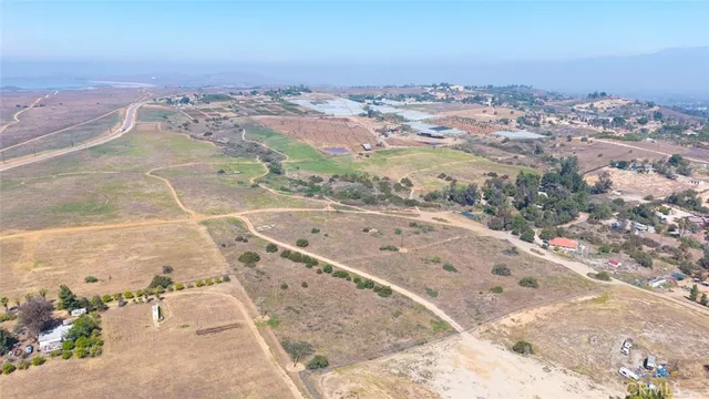 $1,590,000 | 0 West Rawhide Lane, Riverside, CA 92504