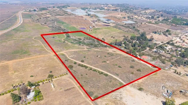 $1,590,000 | 0 West Rawhide Lane, Riverside, CA 92504
