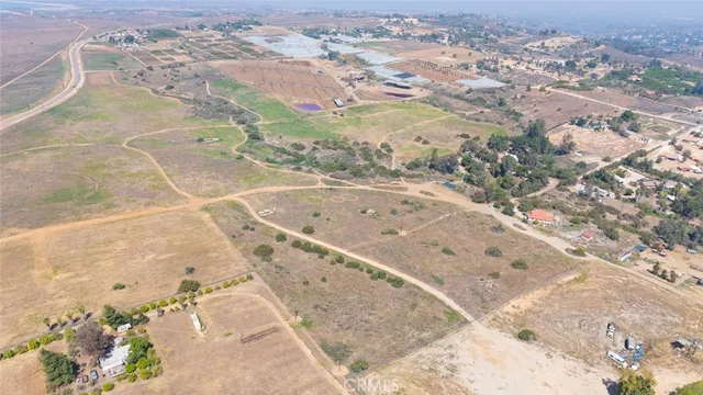 $1,590,000 | 0 West Rawhide Lane, Riverside, CA 92504