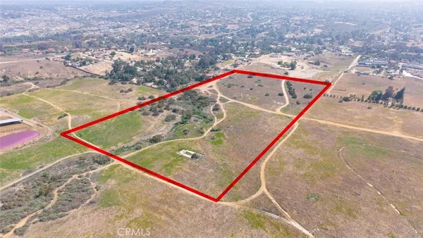 $1,590,000 | 0 West Rawhide Lane, Riverside, CA 92504