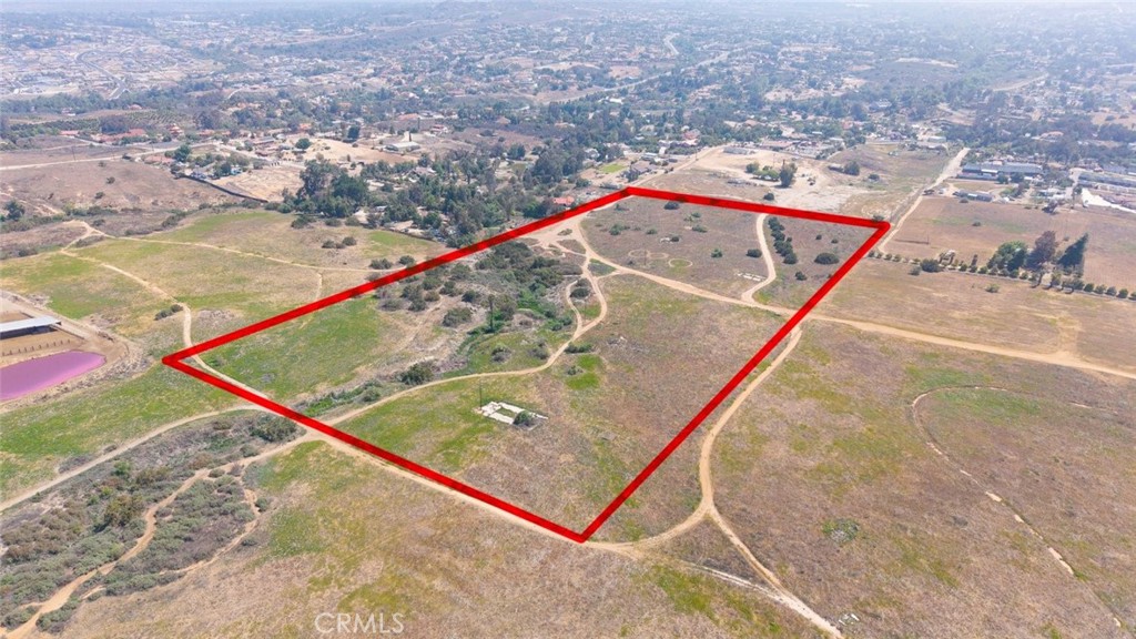 0 West Rawhide Lane Riverside, CA 92504 - Photo 7 of 14