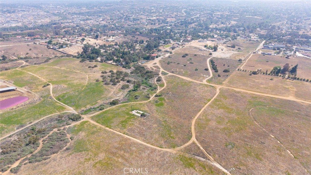 0 West Rawhide Lane Riverside, CA 92504 - Photo 8 of 14