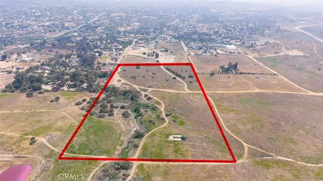 $1,590,000 | 0 West Rawhide Lane, Riverside, CA 92504