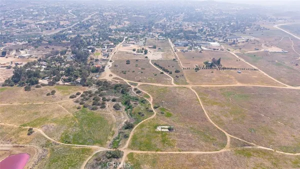 $1,590,000 | 0 West Rawhide Lane, Riverside, CA 92504