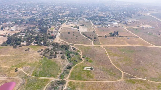 $1,590,000 | 0 West Rawhide Lane, Riverside, CA 92504