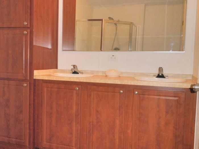 254 Villa Verda Road St. Augustine, FL 32080 - Photo 13 of 26