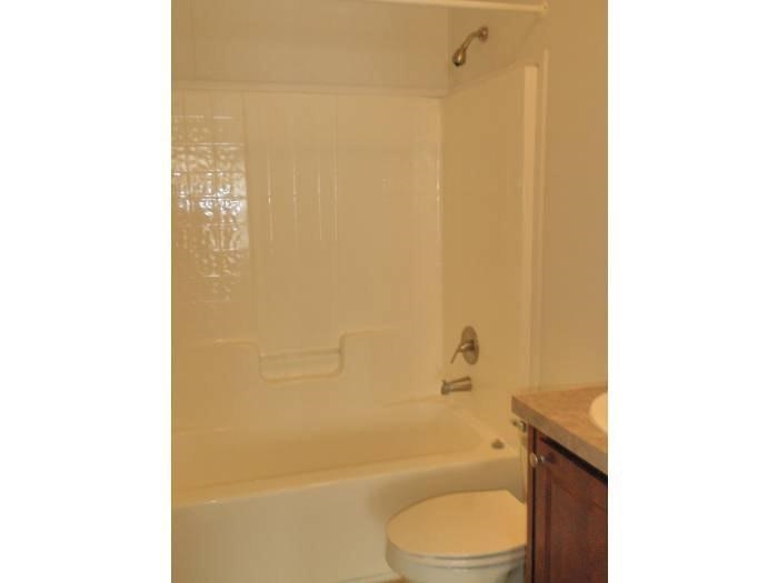 254 Villa Verda Road St. Augustine, FL 32080 - Photo 16 of 26