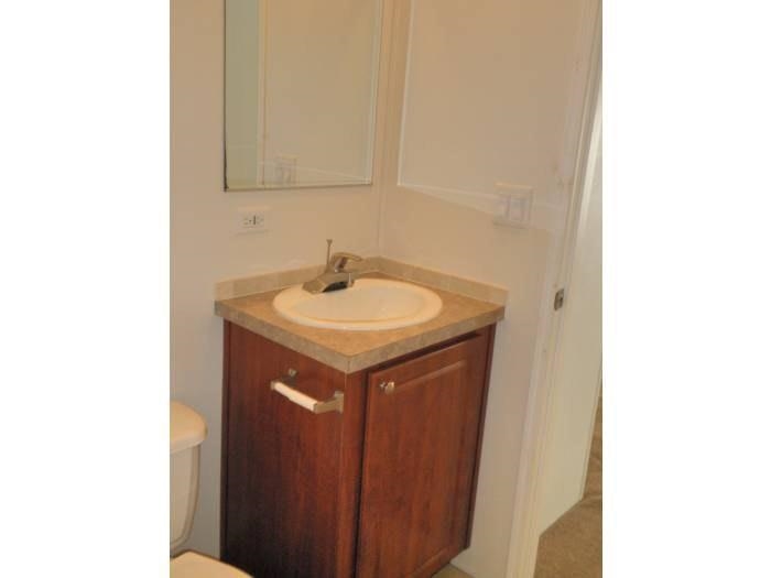 254 Villa Verda Road St. Augustine, FL 32080 - Photo 17 of 26