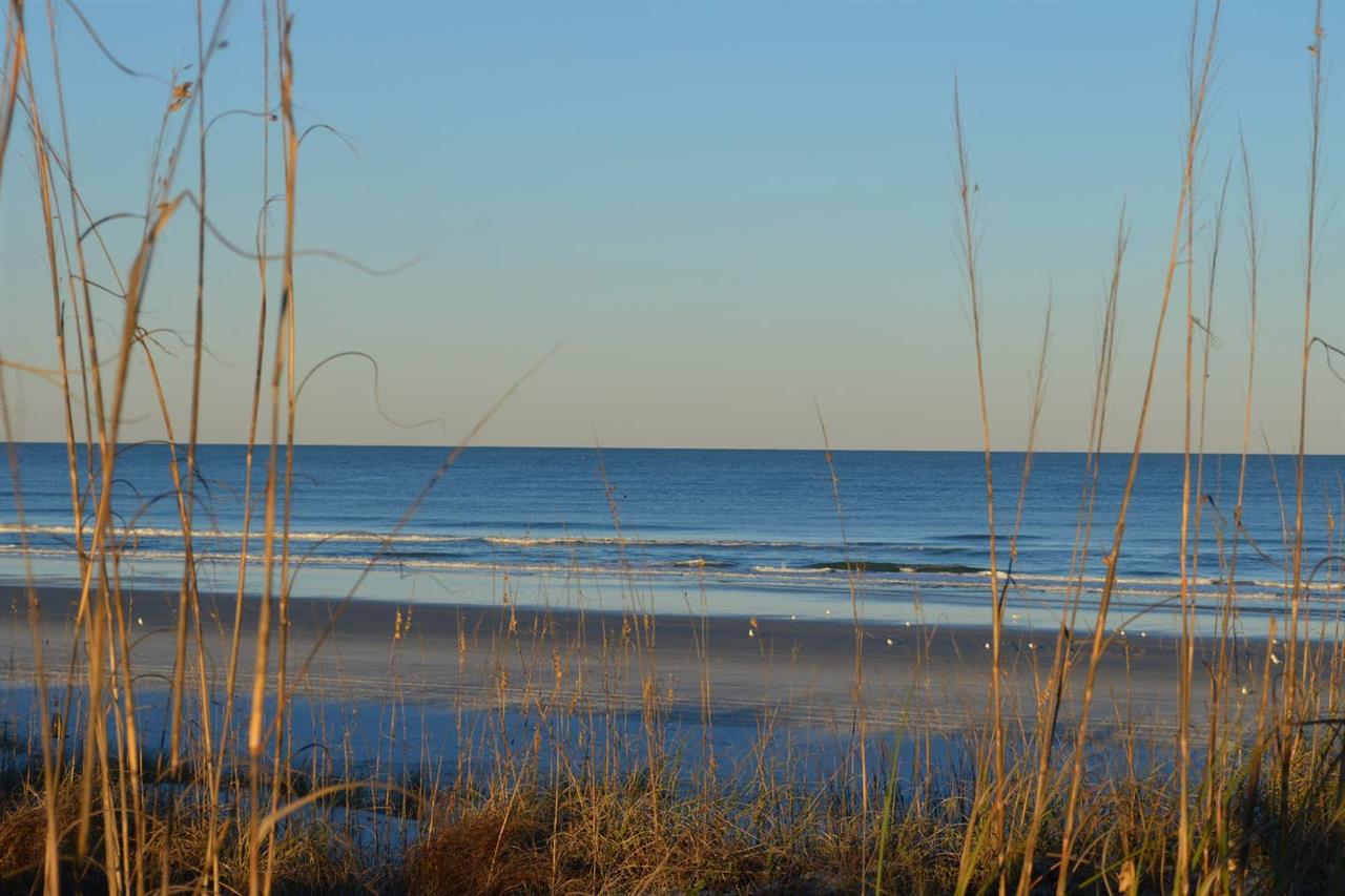 254 Villa Verda Road St. Augustine, FL 32080 - Photo 23 of 26