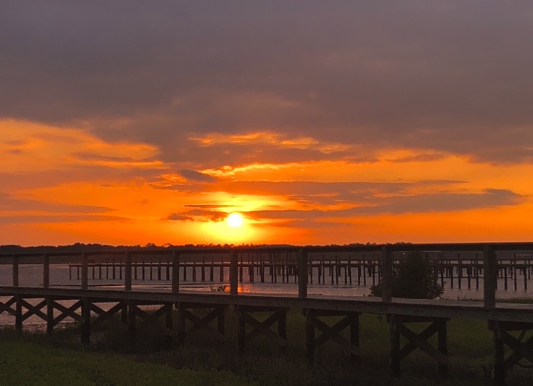 254 Villa Verda Road St. Augustine, FL 32080 - Photo 25 of 26