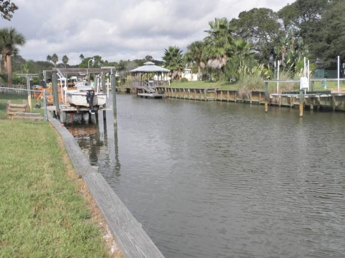 254 Villa Verda Road St. Augustine, FL 32080 - Photo 5 of 26
