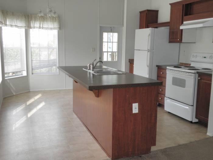 254 Villa Verda Road St. Augustine, FL 32080 - Photo 6 of 26