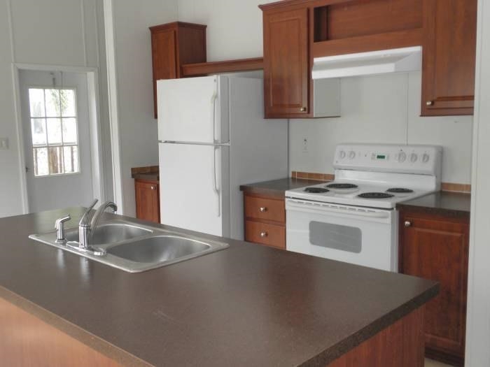 254 Villa Verda Road St. Augustine, FL 32080 - Photo 7 of 26