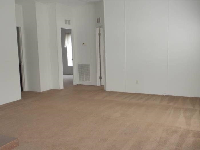 254 Villa Verda Road St. Augustine, FL 32080 - Photo 9 of 26