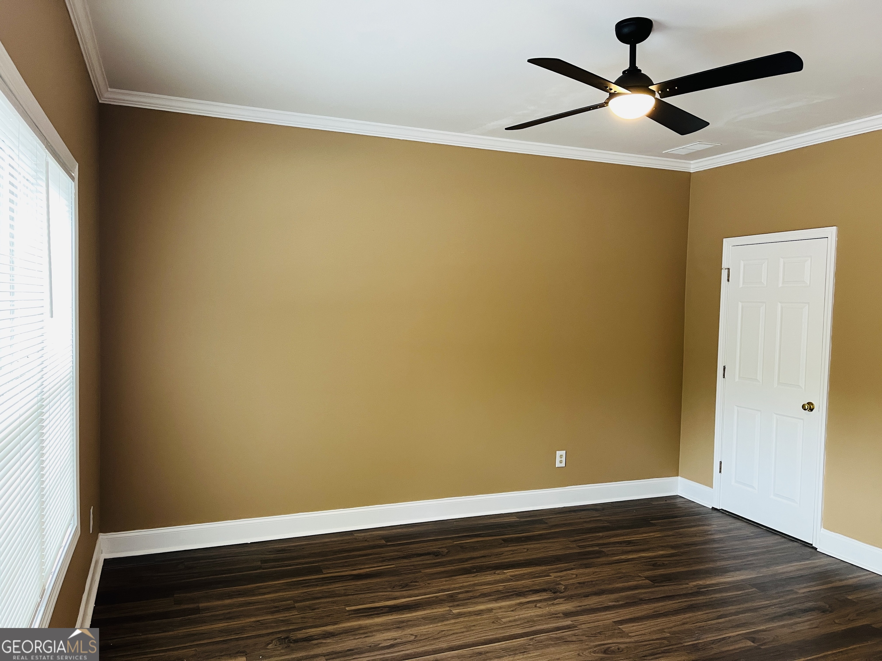 15 Jordan Road Southeast Cartersville, GA 30120 - Photo 4 of 25