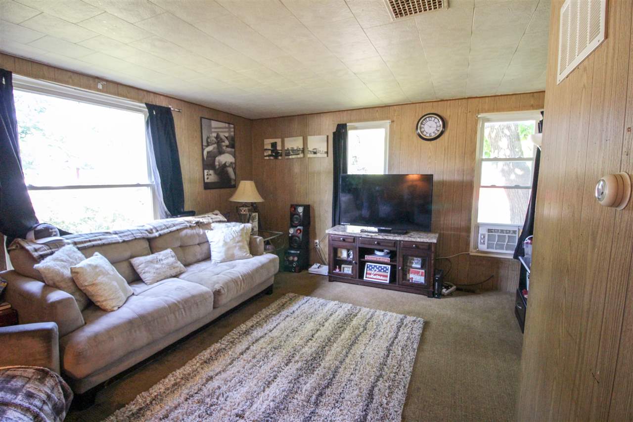 437 East Mt Morris Road Mount Morris, MI 48458 - Photo 21 of 33 50021154-20.JPG
