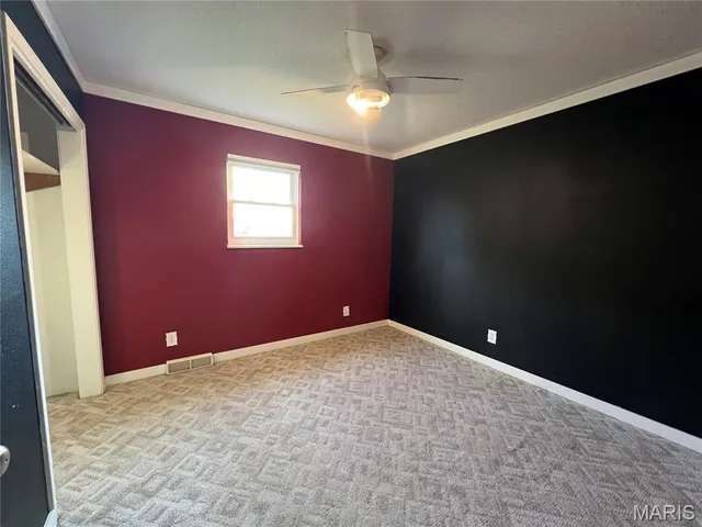 $179,900 | 535 Goodson Drive, Jackson, MO 63755