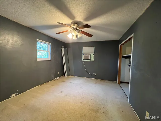 $179,900 | 535 Goodson Drive, Jackson, MO 63755