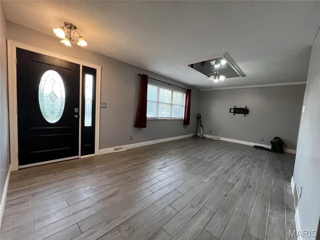 $179,900 | 535 Goodson Drive, Jackson, MO 63755