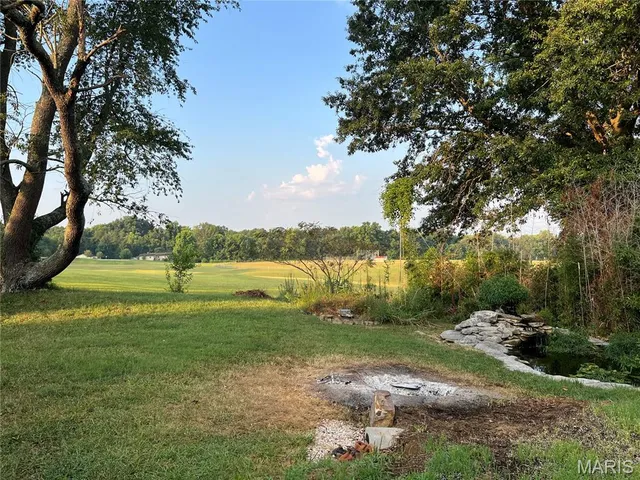 $179,900 | 535 Goodson Drive, Jackson, MO 63755