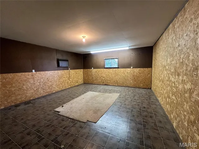 $179,900 | 535 Goodson Drive, Jackson, MO 63755